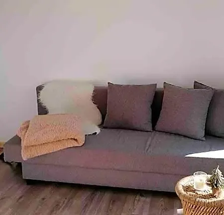 Casinha Do Rio - Relax In The Middle Of Nature 2*