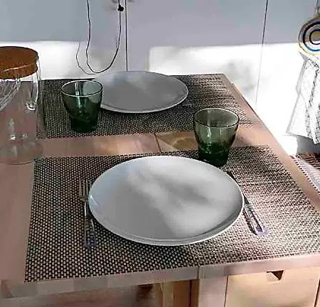 Casinha Do Rio - Relax In The Middle Of Nature Hotel 2*