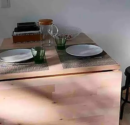 Hotel Casinha Do Rio - Relax In The Middle Of Nature 2*